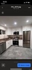 Photo - 3607 Logan Ave Unit 3607