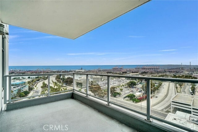 Building Photo - 411 W Seaside Way Unit 1804 Rental