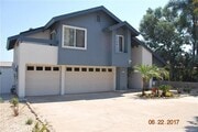 Photo - 1156 Baseline Rd House