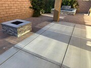 Photo - 43601 Brovello Dr