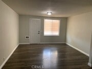 Photo - 1630 W Parade St House
