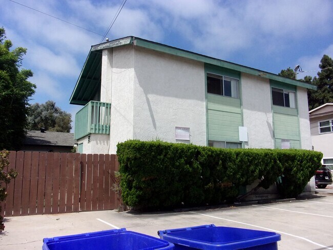 Photo - 408 Unit 2247-A