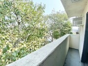 Photo - 5105 Inglewood Blvd Apartment Unit 107A