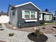 Photo - 7400 Hatillo Ave House