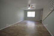Photo - 5410 Driftwood St Unit #D