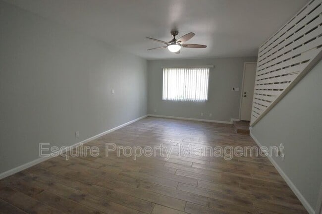 Photo - 5410 Driftwood St Unit #D