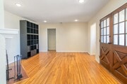 Photo - Bright & Inviting 3BR/2BA Home with Modern...