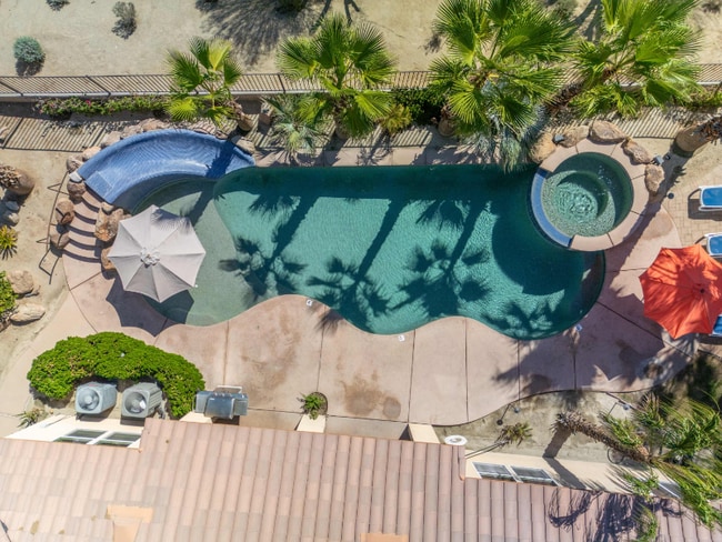 Photo - 40834 Adriatico Ct