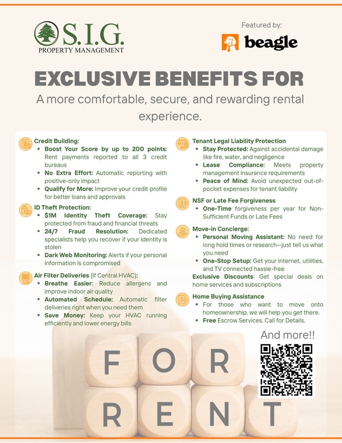 Photo - Valmont, 6857-6901 Unit 6857