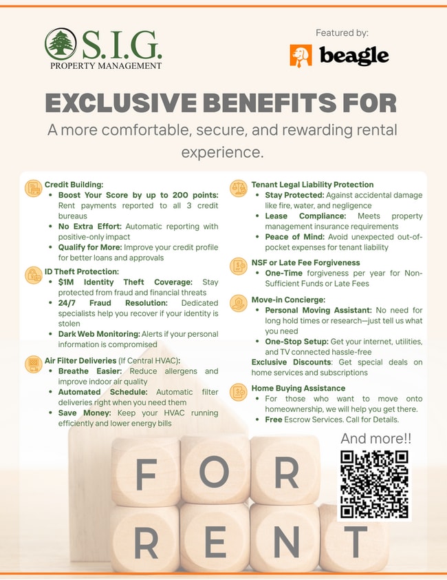 Photo - Tujunga Canyon Blvd, 10208-10212 Unit 10212 Tujunga Cyn Blvd #6