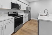 Photo - 1520 Independence Way Unit 2