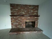 Photo - 8145 Garden View Ave Unit #A