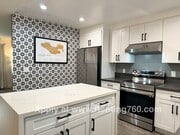 Photo - Modern & Updated Home With Solar!
