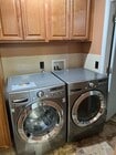 Photo - 1428 Chino St