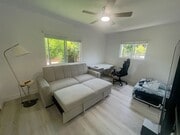 Photo - 621 Pasqual Ave