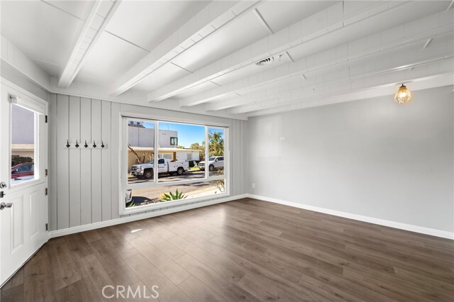 Photo - 3212 2nd Ave