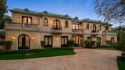 Photo - 1021 N Crescent Dr House