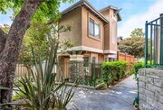 Photo - 17810 Pine Ct Townhome