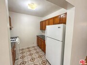 Photo - 315 S Alhambra Ave