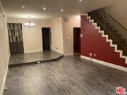 Photo - 4260 Cedros Ave Condo Unit C