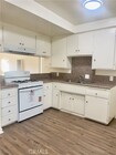 Photo - 525 E Olive Ave Apartment Unit G