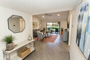 Photo - 41542 Jupiter Hills Ct Condo