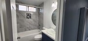 Photo - 1203 W 164th St Apartments Unit 3