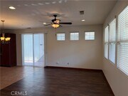 Photo - 11012 Ragsdale Rd