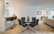 Photo - 927 N Kings Rd Condo Unit 317