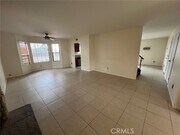 Photo - 7205 Parkside Pl House