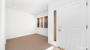 Photo - 2600 E 20th St Condo Unit 206A