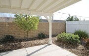 Photo - 15916 Rosehaven Ln Townhome