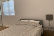 Bedroom - 18261 Rayen St Condo Unit A