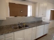 Photo - 44544 National Trails Hwy