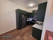 Photo - 5242 Vesper Ave Unit 8
