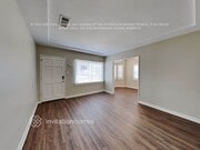 Photo - 6556 Beeman Ave