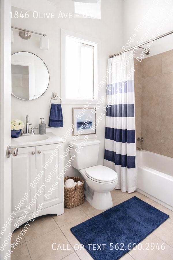 Photo - 1846 Olive Ave Unit 05