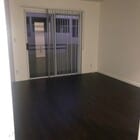 Photo - 13012 Riverside Dr