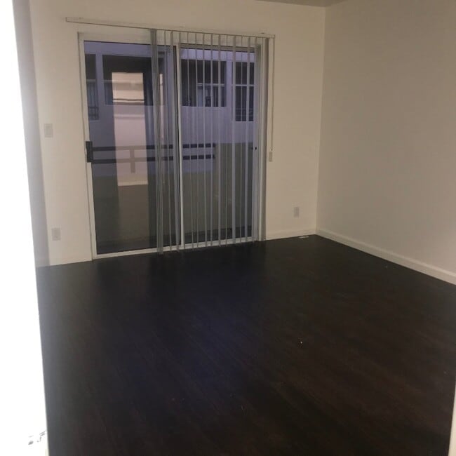 Photo - 13012 Riverside Dr