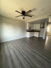 Photo - 1156 W 39th St Apartment Unit 03