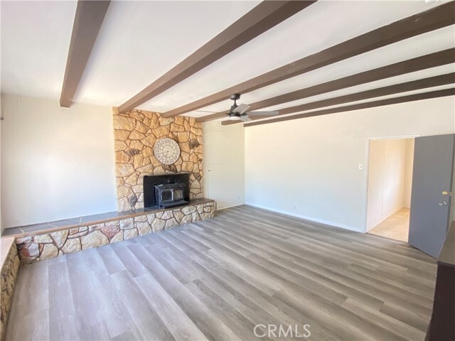 Photo - 24455 Eucalyptus Ave