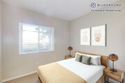 Photo - 2777 Alton Pkwy Apartment Unit FL1-ID10122A