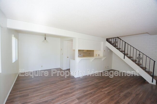 Photo - 1202 Portola Rd