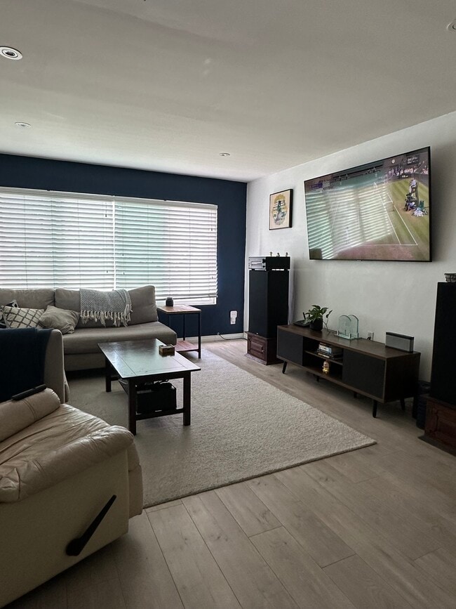 Photo - 333 Newport Ave Condo Unit 204