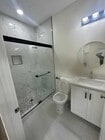 Photo - 11467 Westonhill Dr Unit 11467