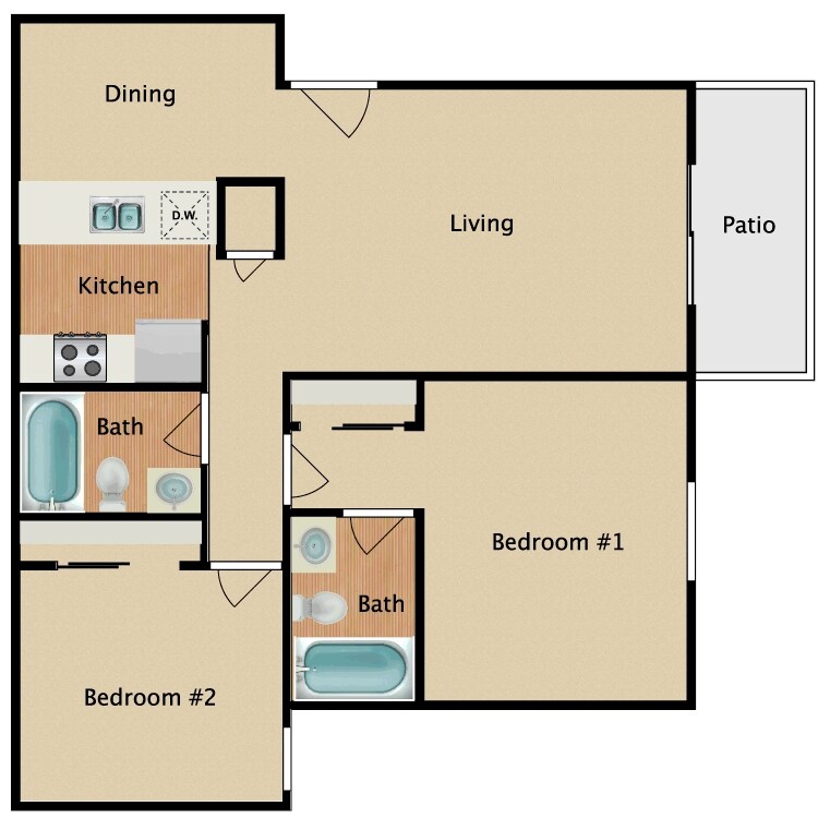 2x2.png - Plan A