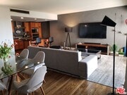 Photo - 10450 Wilshire Blvd Condo Unit 6D-1