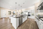 Photo - 121 Pastel House