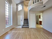 Photo - 11381 Red Hill Rd