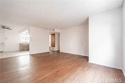 Photo - 415 W Center St